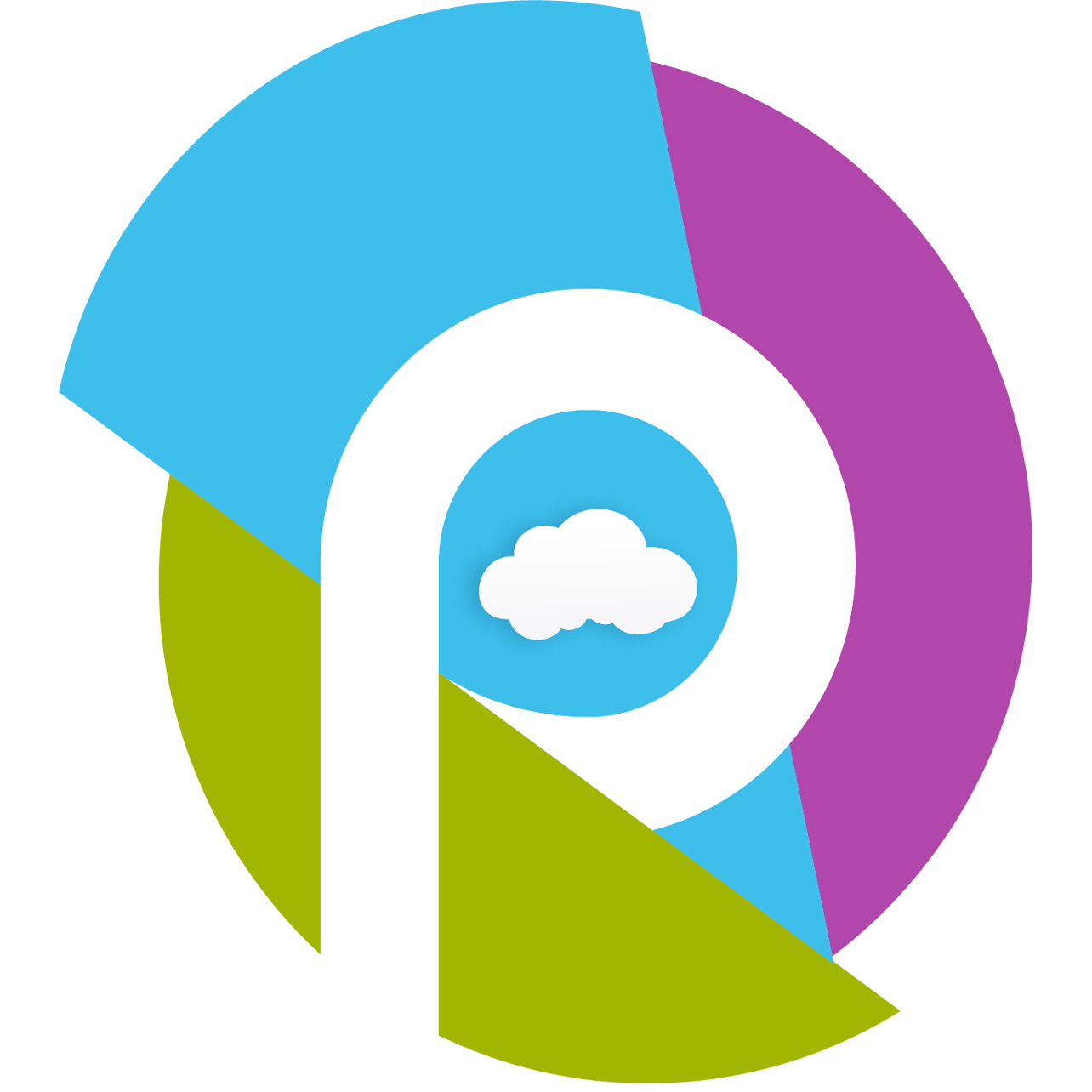 PARTAGE - Outils collaboratifs